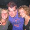 Jogi1986, 39 Jahre aus 89174 Altheim/Alb (Alb-Donau-Kreis) - ist mnnlich, hat den Flirtstatus: auf der Suche und ist Partygnger
