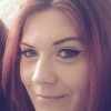 Mia1611, 36 Jahre aus 18107 Elmenhorst-Lichtenhagen (Rostock) - ist weiblich, hat den Flirtstatus: Single und ist Partygnger