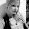 -Linchen-, 34 Jahre aus 88299 Leutkirch im Allgu (Ravensburg) - ist weiblich, hat den Flirtstatus: finds raus und ist Partygnger