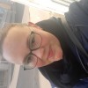 Sweet-Susi122, 30 Jahre aus 88400 Biberach an der Ri (Biberach) - ist weiblich, hat den Flirtstatus: zu Allem bereit und ist Partygnger