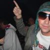 Stube_Kim, 44 Jahre aus 14550 Gro Kreutz (Potsdam-Mittelmark) - ist mnnlich, hat den Flirtstatus: Single und ist Partygnger