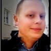 SickE, 36 Jahre aus 89073, 89075, 89077, 89079, 89081 Ulm (Ulm) - ist mnnlich, hat den Flirtstatus: Single und ist Partygnger