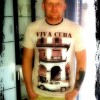 armageddon, 41 Jahre aus 26188 Edewecht (Ammerland) - ist mnnlich, hat den Flirtstatus: Single und ist Partygnger