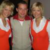 Johann vander Smooth, 39 Jahre aus 88326 Aulendorf (Ravensburg) - ist mnnlich, hat den Flirtstatus: auf der Suche und ist Partygnger