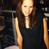 Kleine-20, 40 Jahre aus 89250 Senden (Neu-Ulm) - ist weiblich, hat den Flirtstatus: finds raus und ist Partygnger