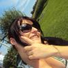 quietscheente, 37 Jahre aus 88212, 88213, 88214 Ravensburg (Ravensburg) - ist weiblich, hat den Flirtstatus: finds raus und ist Partygnger