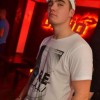 DerCaptain, 35 Jahre aus 20095, 20097, 20099, 20144, 20146, 20 Hamburg (Hamburg) - ist mnnlich, hat den Flirtstatus: Single und ist Partygnger
