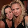 Playgirlbunny, 38 Jahre aus 88422 Alleshausen (Biberach) - ist weiblich, hat den Flirtstatus: Single und ist Partygnger