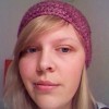 rztefreak93, 31 Jahre aus 48282 Emsdetten (Steinfurt) - ist weiblich, hat den Flirtstatus: vergeben und ist Partygnger