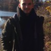 Benni_89, 36 Jahre aus 88273 Fronreute (Ravensburg) - ist mnnlich, hat den Flirtstatus: Single und ist Partygnger