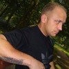 Pabitt_26, 37 Jahre aus 26909 Neulehe (Emsland) - ist mnnlich, hat den Flirtstatus: Single und ist Partygnger