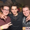 MundM99, 25 Jahre aus 89610 Oberdischingen (Alb-Donau-Kreis) - ist mnnlich, hat den Flirtstatus: Single und ist Partygnger