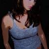 fabulous_kiss, 35 Jahre aus 78554 Aldingen (Tuttlingen) - ist weiblich, hat den Flirtstatus: Single und ist Partygnger