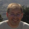 Harry1976, 48 Jahre aus 88212,88213,88214 Ravensburg (Ravensburg) - ist mnnlich, hat den Flirtstatus: zu Allem bereit und ist Partygnger