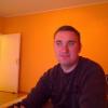 the_sqeezer, 42 Jahre aus 29643 Neuenkirchen (Soltau-Fallingbostel) - ist mnnlich, hat den Flirtstatus: Single und ist Partygnger