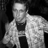 xxChrizxx, 38 Jahre aus 42549, 42551, 42553, 42555 Velbert (Mettmann) - ist mnnlich, hat den Flirtstatus: Single und ist Partygnger