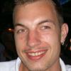 MAICKL, 42 Jahre aus 88480 Achstetten (Biberach) - ist mnnlich, hat den Flirtstatus: vergeben und ist Partygnger