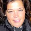 klexxi, 46 Jahre aus 88069 Tettnang (Bodenseekreis) - ist weiblich, hat den Flirtstatus: finds raus und ist Partygnger