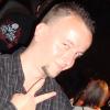 KonstantinGC, 43 Jahre aus 08371 Glauchau (Chemnitzer Land) - ist mnnlich, hat den Flirtstatus: Single und ist Partygnger