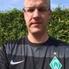 TurboSens, 41 Jahre aus 26689 Apen (Ammerland) - ist mnnlich, hat den Flirtstatus: Single und ist Partygnger