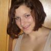 LauraXx - aus 88427 Bad Schussenried