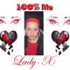 Lady-X86, 39 Jahre aus 89231, 89233 Neu-Ulm (Neu-Ulm) - ist weiblich, hat den Flirtstatus: Single und ist Partygnger