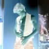 Scorpie, 37 Jahre aus 78224 Singen (Konstanz) - ist mnnlich, hat den Flirtstatus: finds raus und ist Partygnger
