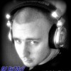 DJ ExT4zY aus 52428 Jlich (Dren) - ist Veranstalter