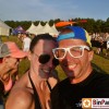 Toni_Maus, 36 Jahre aus 20095, 20097, 20099, 20144, 20146, 20 Hamburg (Hamburg) - ist weiblich, hat den Flirtstatus: verliebt und ist Partygnger