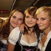 conny93 - aus 88484 Gutenzell-Hrbel