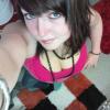 Anky16, 35 Jahre aus 88364 Wolfegg (Ravensburg) - ist weiblich, hat den Flirtstatus: Single und ist Partygnger