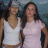 CiaRa_, 38 Jahre aus 78554 Aldingen (Tuttlingen) - ist weiblich, hat den Flirtstatus: finds raus und ist Partygnger