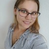 DarthElve, 35 Jahre aus 70173, 70174, 70176, 70178, 70180, 70 Stuttgart (Stuttgart) - ist weiblich, hat den Flirtstatus: vergeben und ist Partygnger
