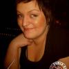 mcmelly87 - aus 89250 Senden