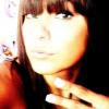 CEydakiSs, 36 Jahre aus 30159, 30161, 30163, 30165, 30167, 30 Hannover (Hannover) - ist weiblich, hat den Flirtstatus: vergeben und ist Partygnger