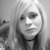 Love_SNH, 33 Jahre aus 88299 Leutkirch im Allgu (Ravensburg) - ist weiblich, hat den Flirtstatus: auf der Suche und ist Partygnger