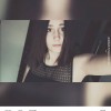 MichelleVlkl, 25 Jahre aus 18055, 18057, 18059, 18069, 18106, 18 Rostock (Rostock) - ist weiblich, hat den Flirtstatus: vergeben und ist Partygnger