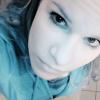 dEboO, 34 Jahre aus 88374 Hokirch (Ravensburg) - ist mnnlich, hat den Flirtstatus: Single und ist Partygnger