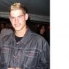 Technogott, 37 Jahre aus 88441 Mittelbiberach (Biberach) - ist mnnlich, hat den Flirtstatus: finds raus und ist Partygnger