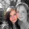 Snowbabe18109, 37 Jahre aus 18055, 18057, 18059, 18069, 18106, 18 Rostock (Rostock) - ist weiblich, hat den Flirtstatus: finds raus und ist Partygnger