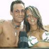 JennyCuxhaven, 39 Jahre aus 27472, 27474, 27476, 27478 Cuxhaven (Cuxhaven) - ist weiblich, hat den Flirtstatus: vergeben und ist Partygnger