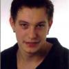 zkflo, 39 Jahre aus 88045, 88046, 88048 Friedrichshafen (Bodenseekreis) - ist mnnlich, hat den Flirtstatus: vergeben und ist Partygnger