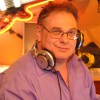 svengreve, 61 Jahre aus 18055, 18057, 18059, 18069, 18106, 18 Rostock (Rostock) - ist mnnlich, hat den Flirtstatus: Single und ist Partygnger