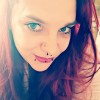 Denise1989, 35 Jahre aus 18209 Bad Doberan (Rostock) - ist weiblich, hat den Flirtstatus: vergeben und ist Partygnger