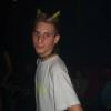Hardliner140bpm, 37 Jahre aus 72820 Sonnenbhl (Reutlingen) - ist mnnlich, hat den Flirtstatus: finds raus und ist Partygnger