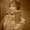 Maari, 32 Jahre aus 72525 Mnsingen (Reutlingen) - ist weiblich, hat den Flirtstatus: finds raus und ist Partygnger