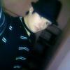 Miroku_Heart, 37 Jahre aus 10115, 10117, 10119, 10178, 10179, 10 Berlin (Berlin) - ist mnnlich, hat den Flirtstatus: finds raus und ist Partygnger