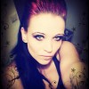 sabrinajini, 39 Jahre aus 18055, 18057, 18059, 18069, 18106, 18 Rostock (Rostock) - ist weiblich, hat den Flirtstatus: vergeben und ist Partygnger