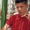 RavBoy, 42 Jahre aus 88212, 88213, 88214 Ravensburg (Ravensburg) - ist mnnlich, hat den Flirtstatus: Single und ist Partygnger
