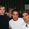 tuning_61, 39 Jahre aus 88450 Berkheim (Biberach) - ist mnnlich, hat den Flirtstatus: finds raus und ist Partygnger